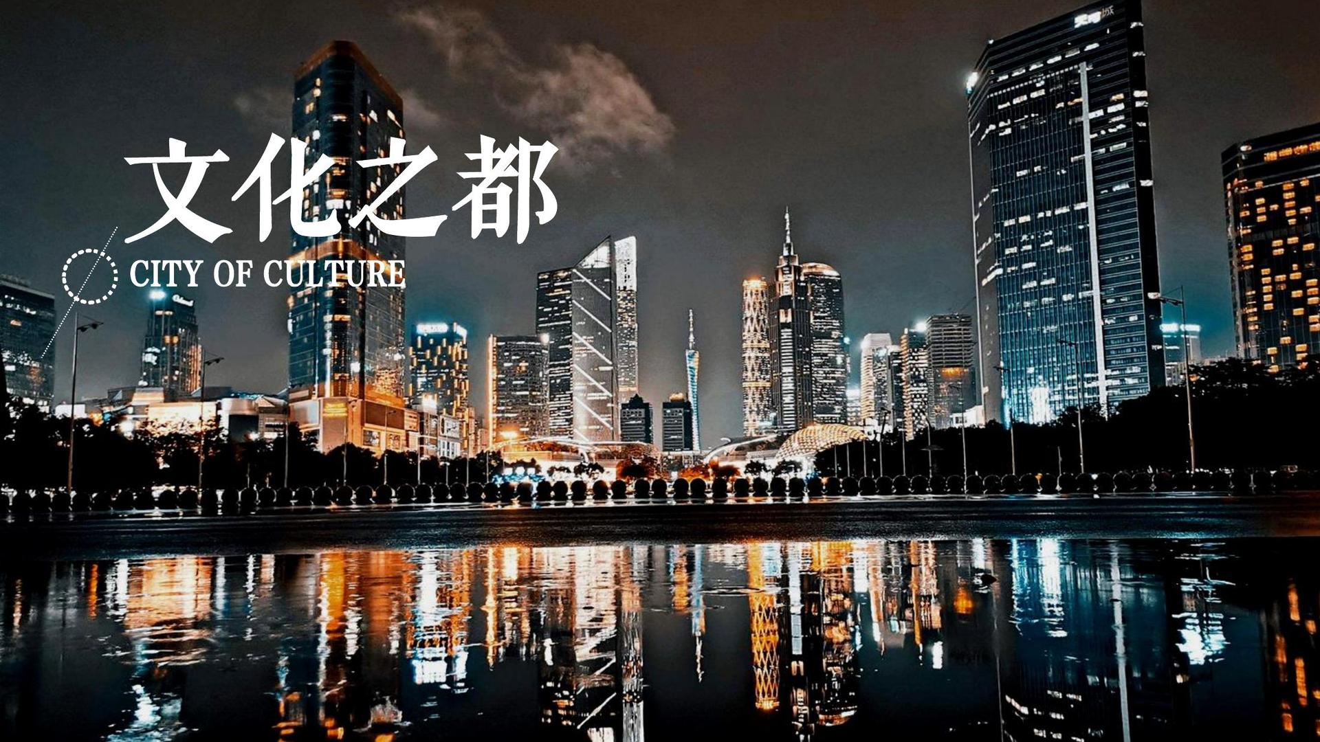 独角戏《一个人的房间》