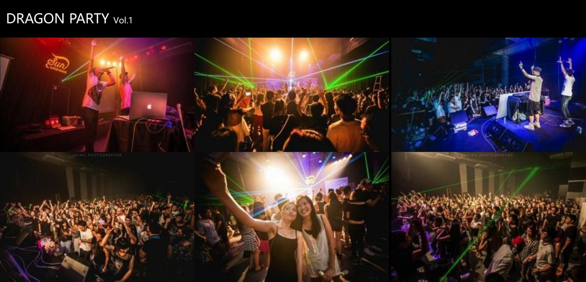 君临国际承办青年文化发展专题论坛